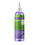 ORS Olive Oil Braidzone Herbal Cleanse Dry Shampoo for Scalp & Hair Nourishment - 8oz