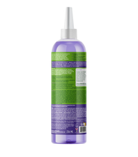 ORS Olive Oil Braidzone Herbal Cleanse Dry Shampoo for Scalp & Hair Nourishment - 8oz