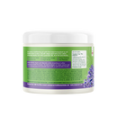 ORS Olive Oil Braidzone Edge & Braiding Gel Infused with Lavender Oil, Acai Oil & Biotin - 8oz