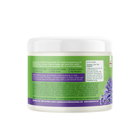 ORS Olive Oil Braidzone Edge & Braiding Gel Infused with Lavender Oil, Acai Oil & Biotin - 8oz