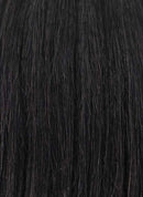 Mylk 100% Remi Human Hair