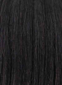 Mylk 100% Remi Human Hair
