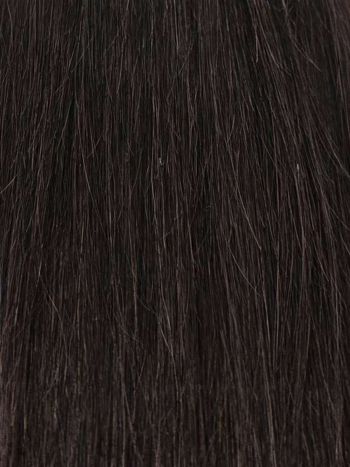 Mylk 100% Remi Human Hair