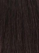 Mylk 100% Remi Human Hair