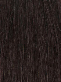 Mylk 100% Remi Human Hair