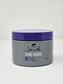 Johnny B King Mode Styling Gel