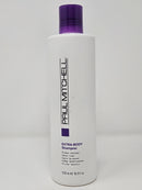 Paul Mitchell Extra Body Shampoo - 16.9oz
