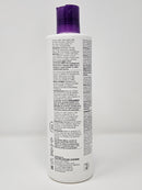 Paul Mitchell Extra Body Shampoo - 16.9oz