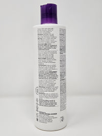 Paul Mitchell Extra Body Shampoo - 16.9oz