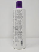 Paul Mitchell Extra Body Shampoo - 16.9oz