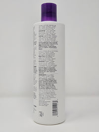 Paul Mitchell Extra Body Shampoo - 16.9oz