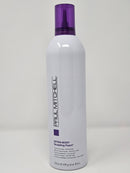 Paul Mitchell Extra Body Sculpting Foam