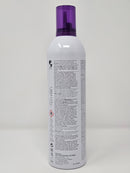 Paul Mitchell Extra Body Sculpting Foam