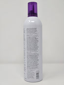 Paul Mitchell Extra Body Sculpting Foam