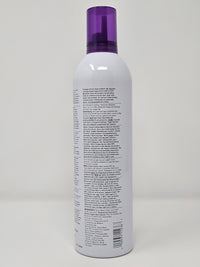 Paul Mitchell Extra Body Sculpting Foam