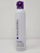 Paul Mitchell Extra Body Finishing Spray