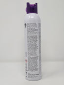 Paul Mitchell Extra Body Finishing Spray