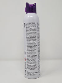 Paul Mitchell Extra Body Finishing Spray
