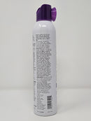 Paul Mitchell Extra Body Finishing Spray