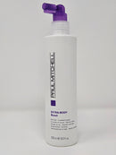 Paul Mitchell Extra Body Boost Root Lifter - 8.5oz