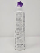 Paul Mitchell Extra Body Boost Root Lifter - 8.5oz