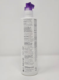 Paul Mitchell Extra Body Boost Root Lifter - 8.5oz