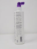 Paul Mitchell Extra Body Boost Root Lifter - 8.5oz
