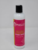 Mielle Avocado Moisturizing Hair Milk - 8oz