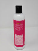 Mielle Avocado Moisturizing Hair Milk - 8oz