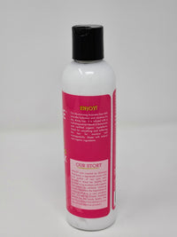 Mielle Avocado Moisturizing Hair Milk - 8oz