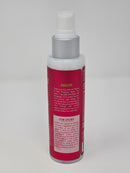 Mielle Mongongo Oil Heat Protectant Spray - 4oz