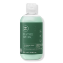 Paul Mitchell Tea Tree Special Shampoo