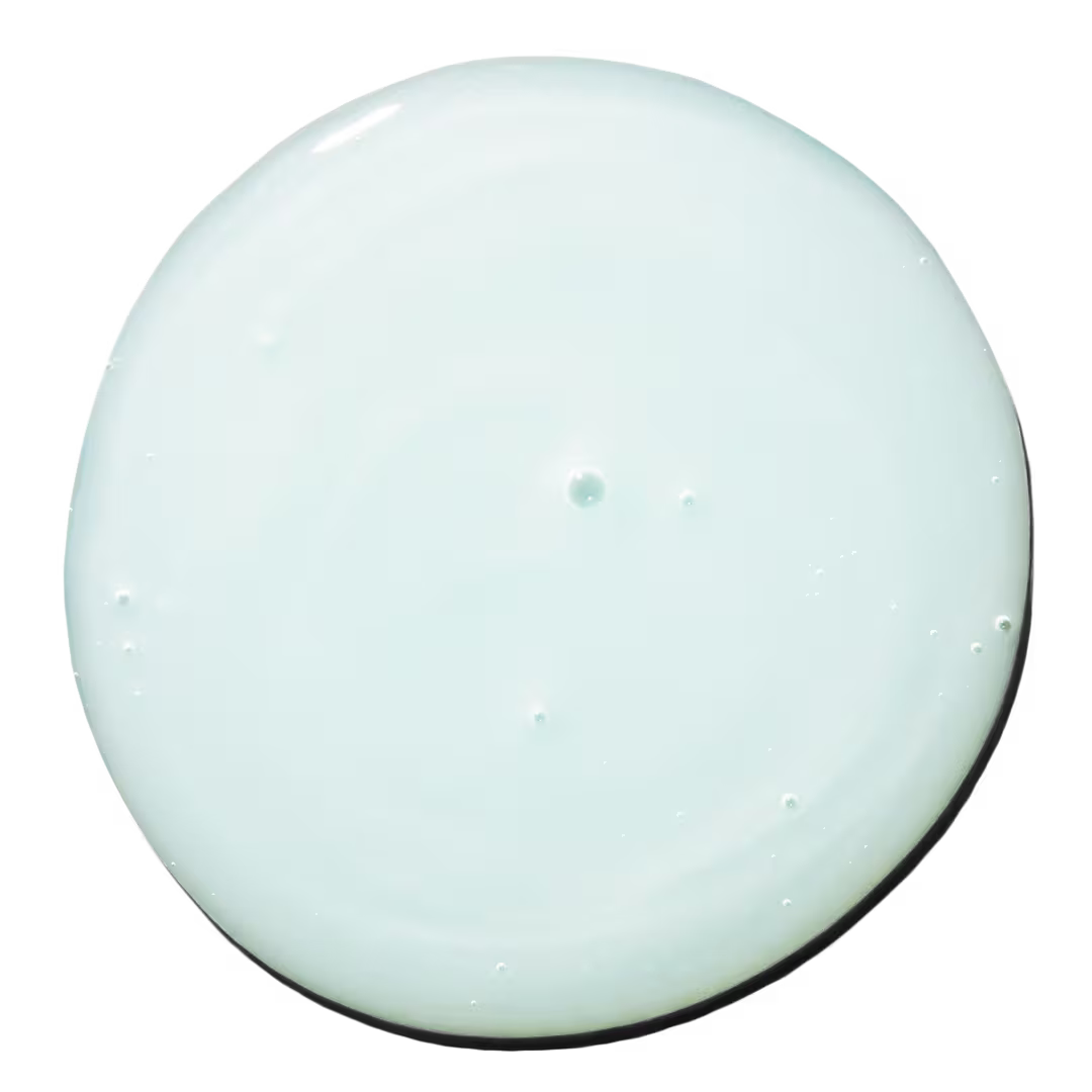 Paul Mitchell Tea Tree Special Shampoo