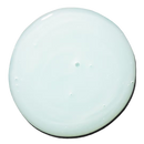 Paul Mitchell Tea Tree Special Shampoo