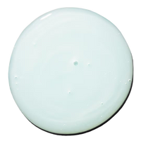 Paul Mitchell Tea Tree Special Shampoo