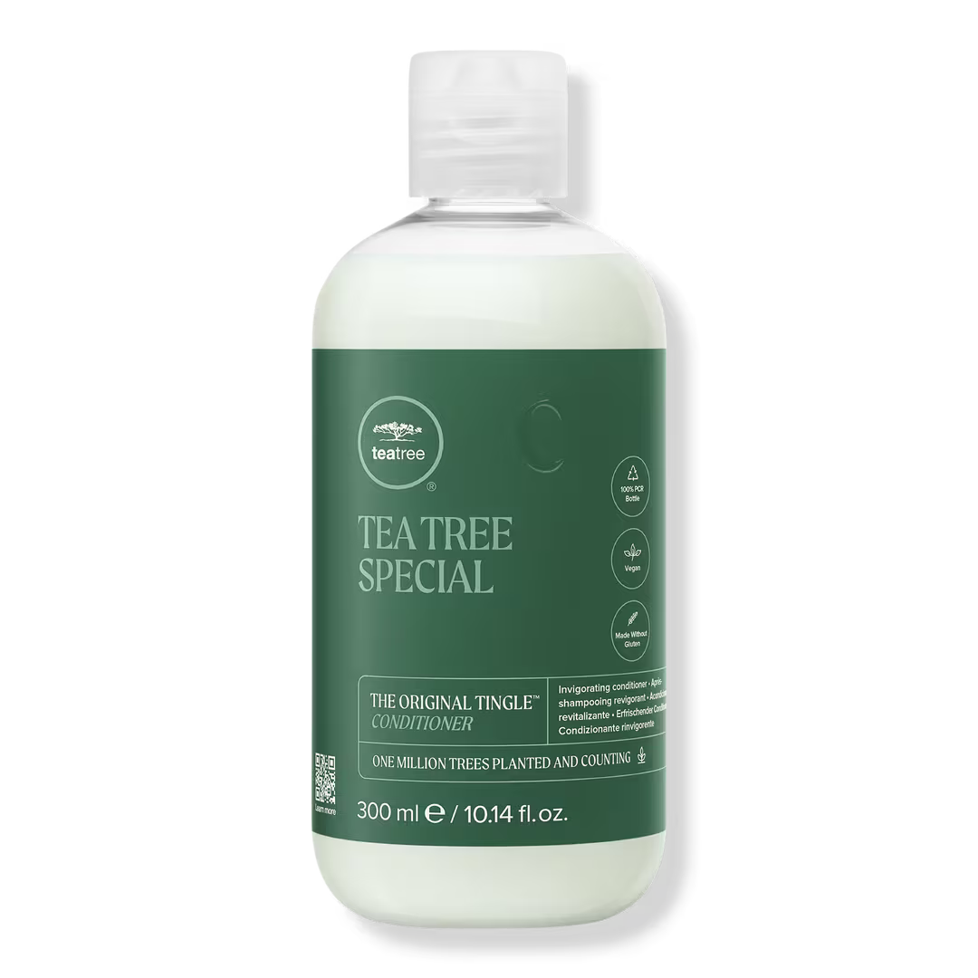 Paul Mitchell Tea Tree Special Conditioner