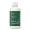 Paul Mitchell Tea Tree Special Conditioner
