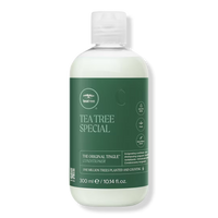 Paul Mitchell Tea Tree Special Conditioner