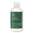 Paul Mitchell Tea Tree Lemon Sage Thickening Shampoo