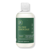 Paul Mitchell Tea Tree Lemon Sage Thickening Shampoo