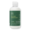 Paul Mitchell Tea Tree Lemon Sage Thickening Conditioner