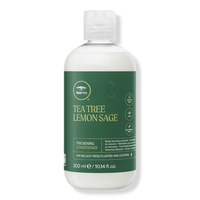 Paul Mitchell Tea Tree Lemon Sage Thickening Conditioner