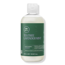 Paul Mitchell Tea Tree Lavender Mint Moisturizing Shampoo