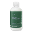 Paul Mitchell Tea Tree Lavender Mint Moisturizing Conditioner