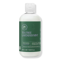 Paul Mitchell Tea Tree Lavender Mint Moisturizing Conditioner