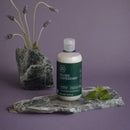 Paul Mitchell Tea Tree Lavender Mint Moisturizing Conditioner