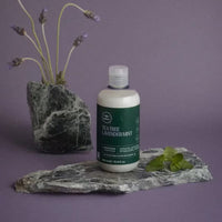Paul Mitchell Tea Tree Lavender Mint Moisturizing Conditioner