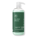 Paul Mitchell Tea Tree Special Shampoo
