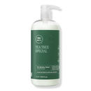 Paul Mitchell Tea Tree Special Conditioner