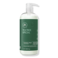 Paul Mitchell Tea Tree Special Conditioner